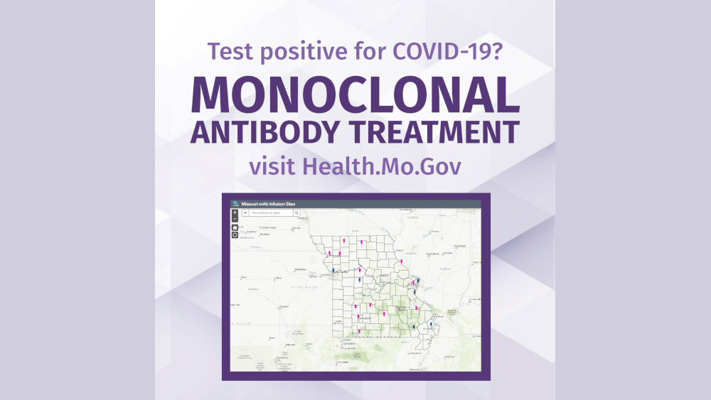 monoclonal-antibody-testing-map-9-20-21