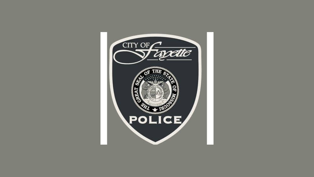 fayette-police-department-patch-9-21-21
