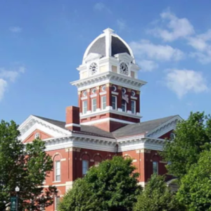 marshall-square-4