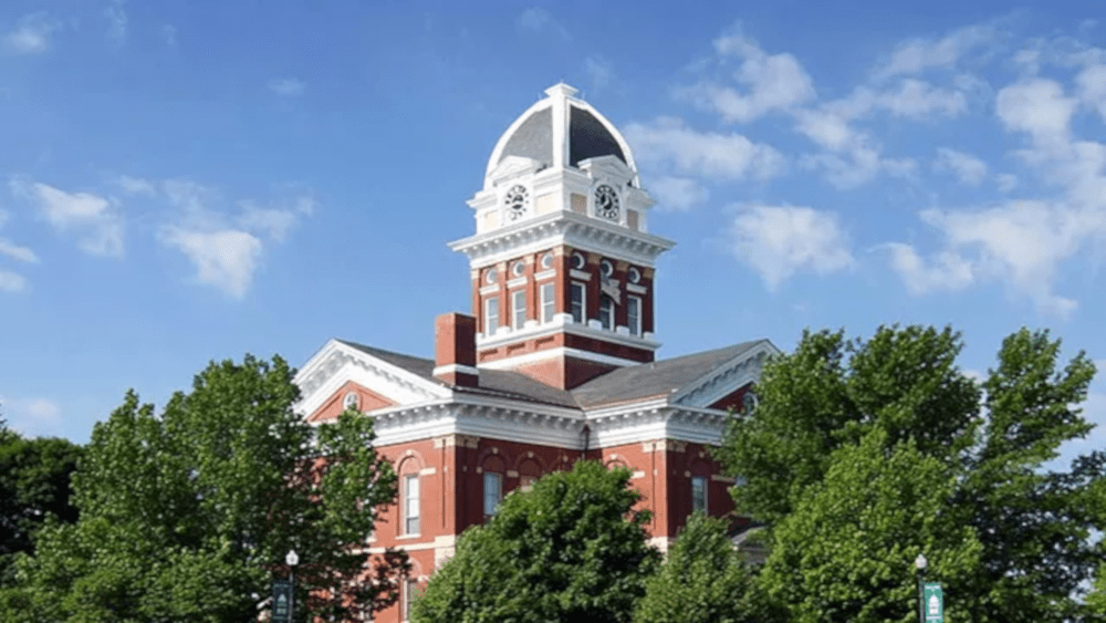 marshall-square-4
