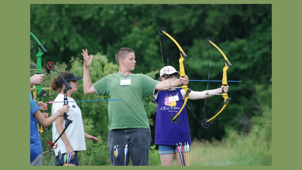 mdc-outdoor-skills-9-24-21