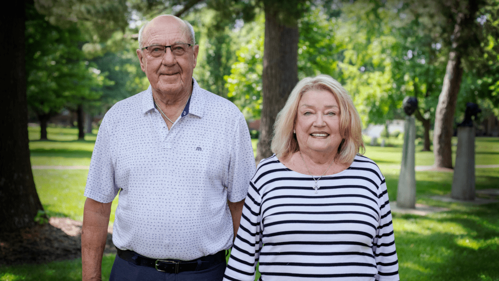 don-and-julie-julien