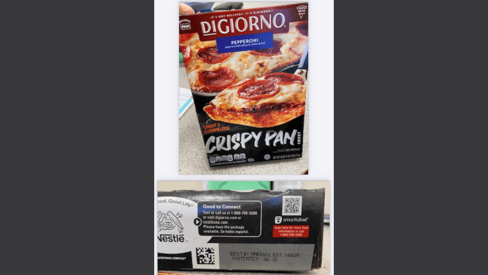 digiorno-pizza-recall-9-27-21