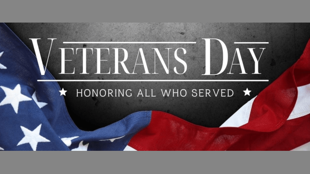 veterans-day-graphic-9-28-21