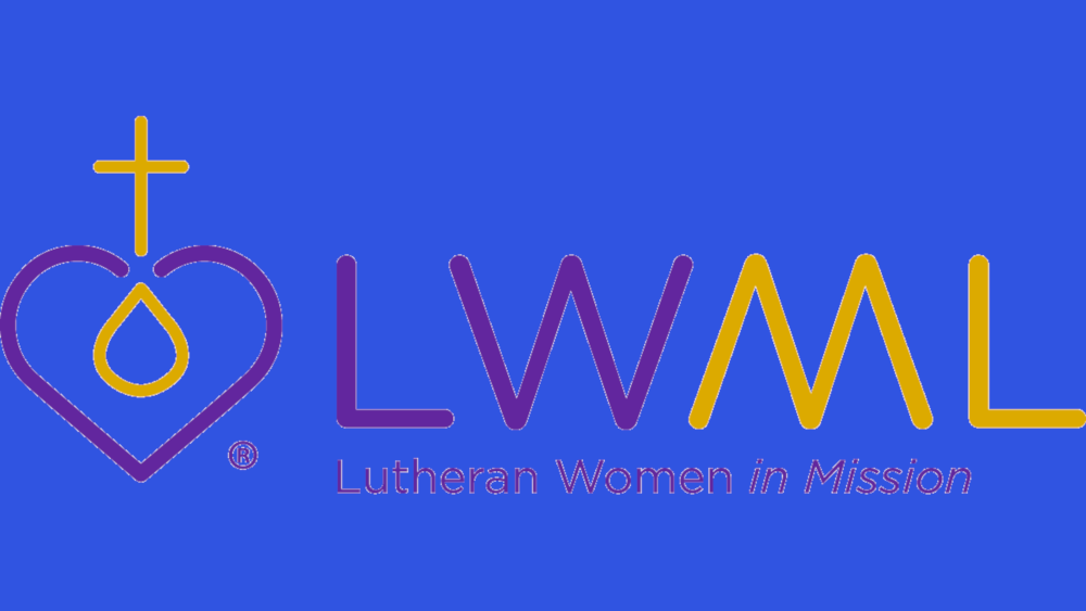 lutheran-womens-missionary-league-logo-9-28-21