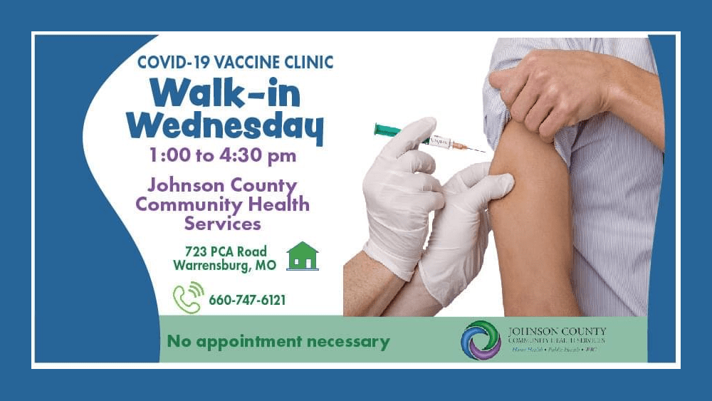 joco-walk-in-vaccination-clinic-9-29-21