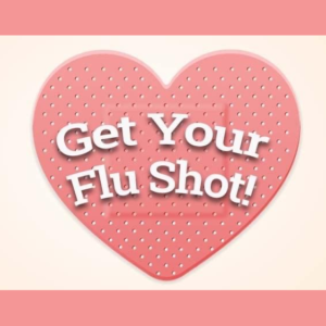 get-your-flu-shot-pic-9-29-21