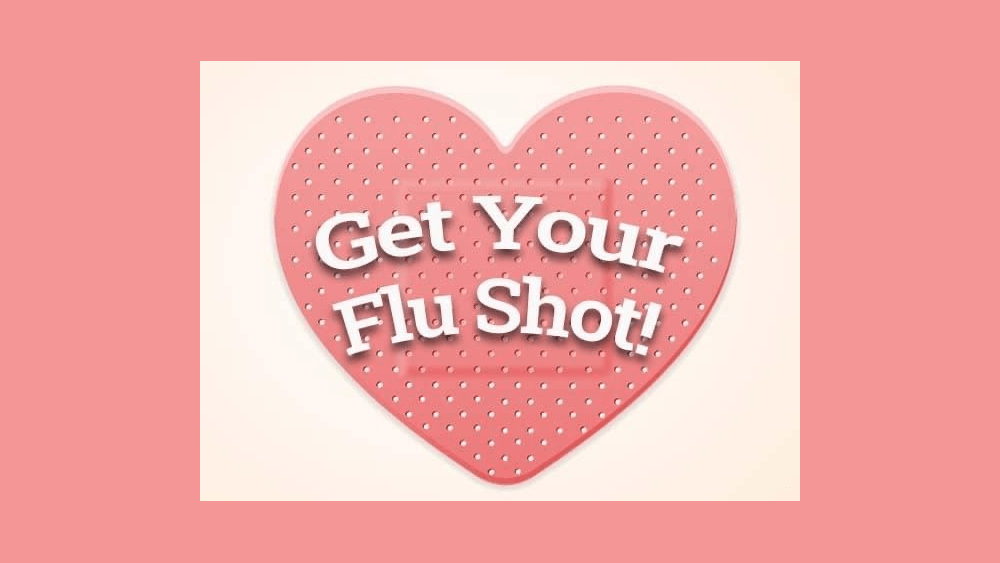 get-your-flu-shot-pic-9-29-21