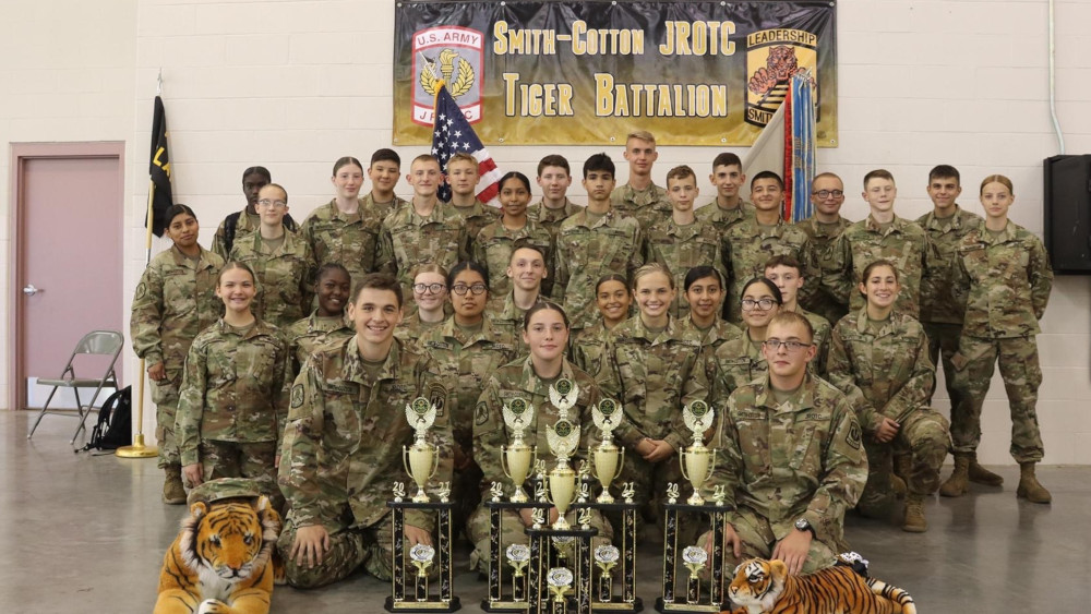 smith-cotton-jrotc-pic-9-29-21