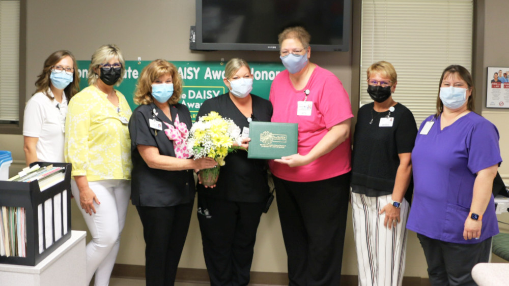 bothwell-daisy-award-9-29-21