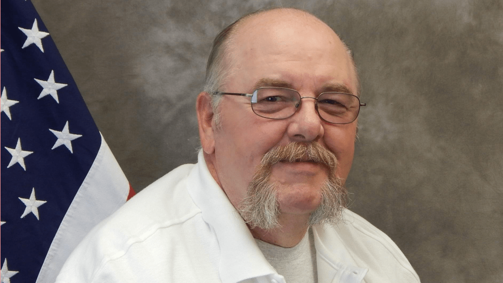 rick-johnson-9-30-21