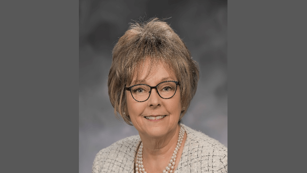 peggy-mcgaugh-9-30-21