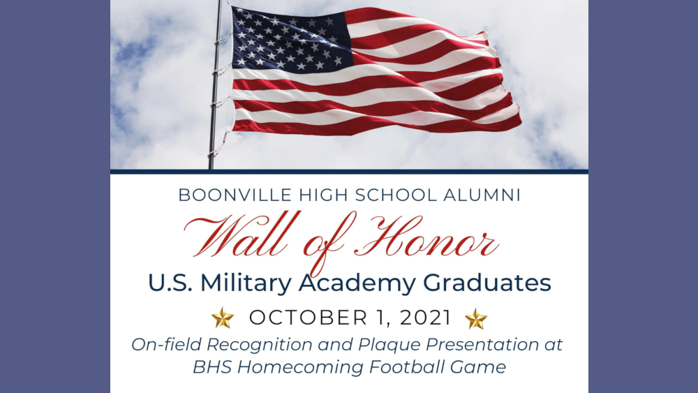 boonville-wall-of-honor-pic-9-30-21