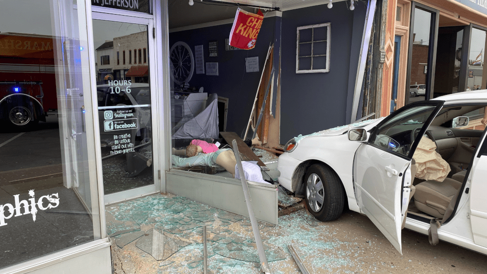 crash-into-m-town-graphics-10-1-21