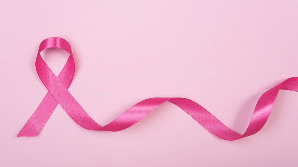 breast-cancer-awareness-month