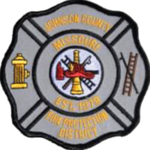 johnson-county-fire-protection-district-patch-10-4-21