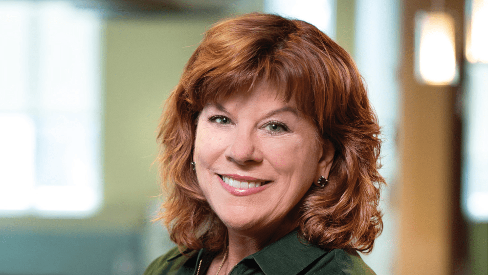 lori-wightman-10-4-21