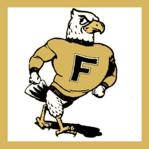 fayette-falcon-mascot-10-5-21