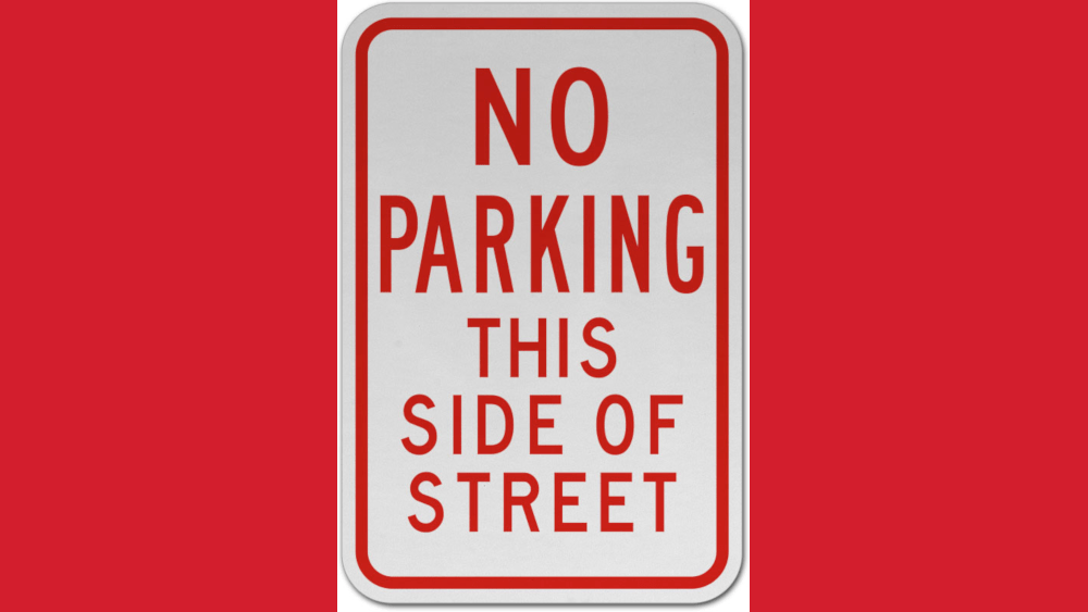 no-parking-this-side-of-street-10-6-21