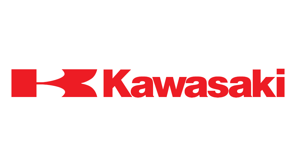 Seminar øje tema KAWASAKI MOTORS TO OPEN A SATELLITE PLANT IN BOONVILLE | KMMO - Marshall, MO