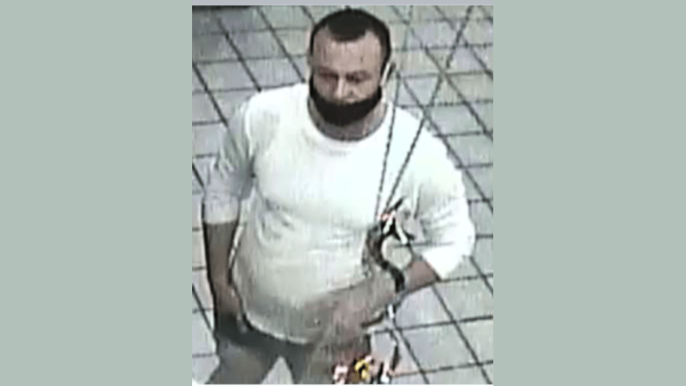 boonville-p-d-suspect-10-7-21