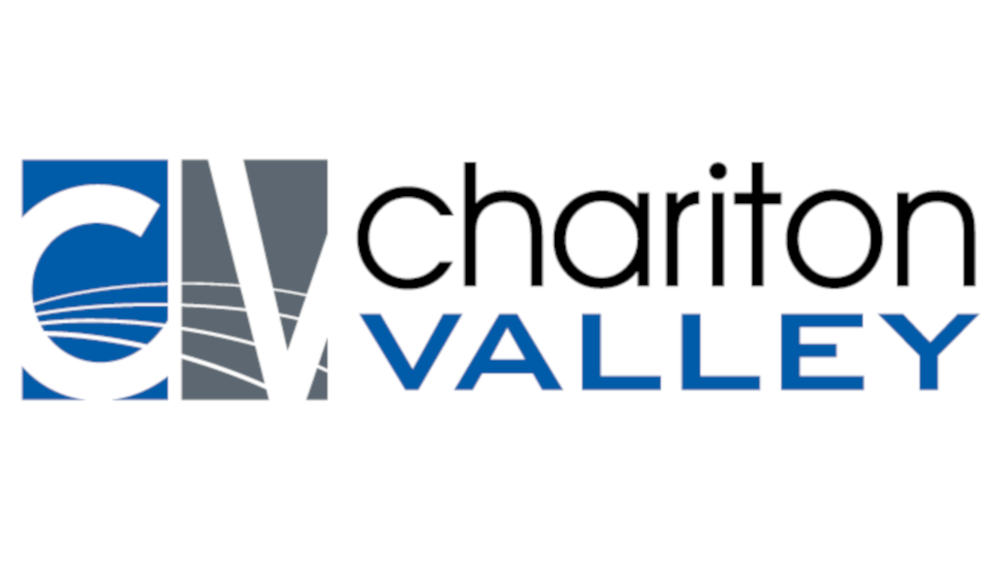 chariton-valley-nr
