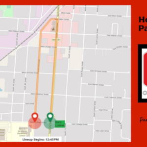 odessa-homecoming-parade-route-10-8-21