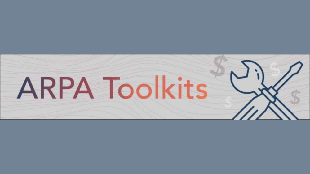 arpa-toolkit
