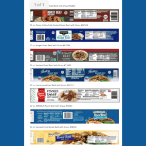 labels-for-food-recall-10-9-21