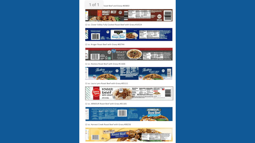 labels-for-food-recall-10-9-21