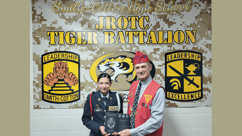 s-c-jrotc-cadet-of-the-month-10-9-21