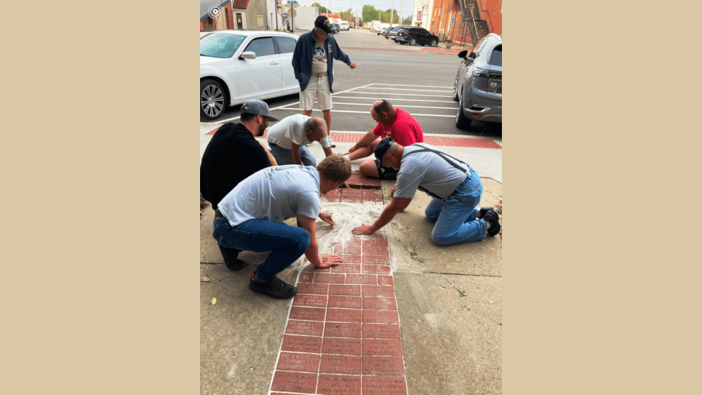 saline-county-bricks-10-11-21