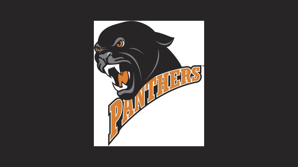 knob-noster-panthers-logo-10-11-21