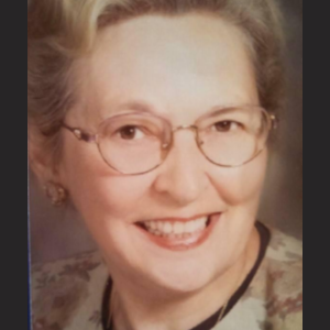 shirley-anders-obit