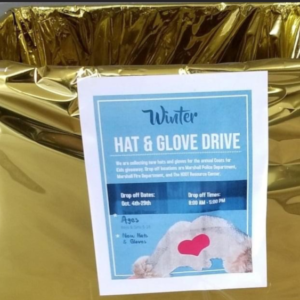 hat-and-glove-donation-pic-10-15-21