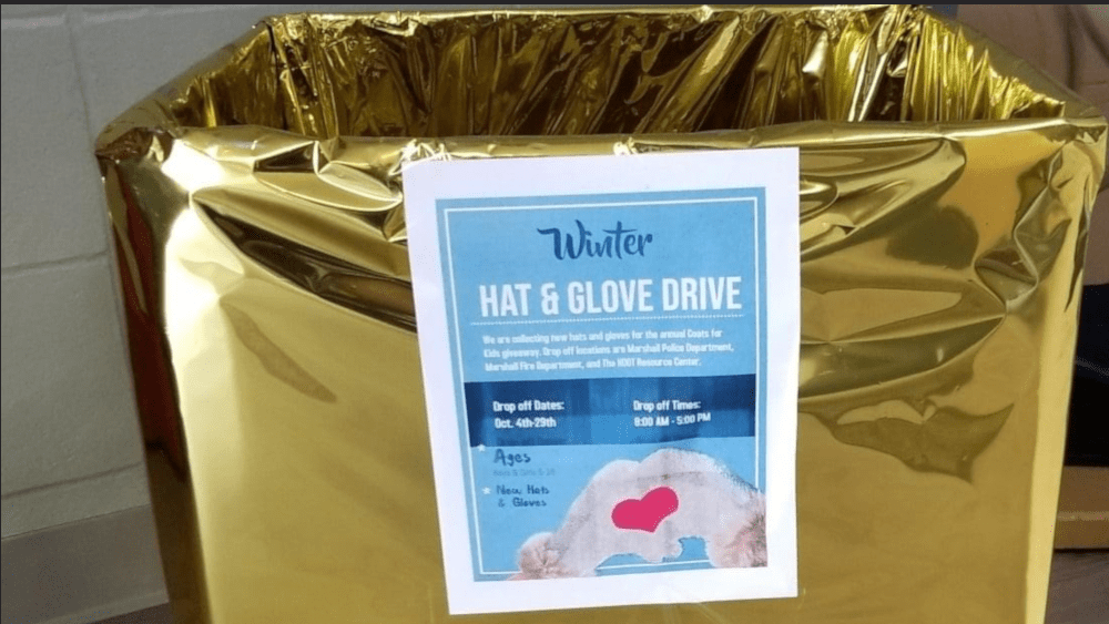 hat-and-glove-donation-pic-10-15-21