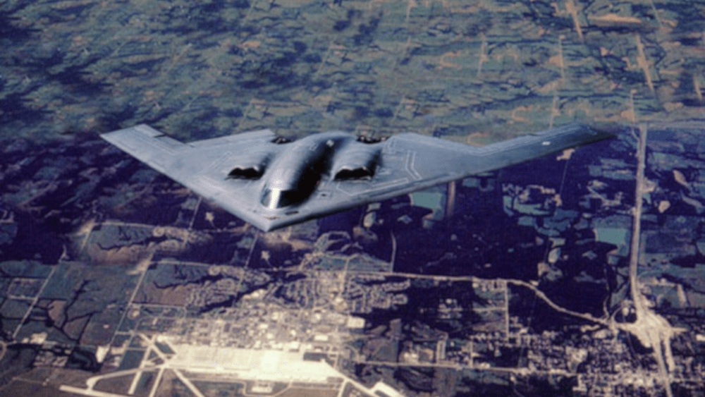 af-base
