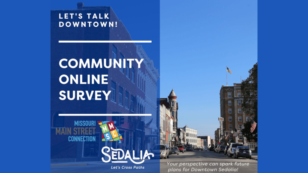 sedalia-online-survey-10-18-21
