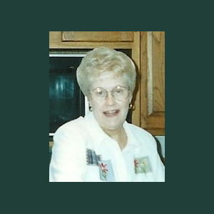 linda-sue-korte-10-18-21