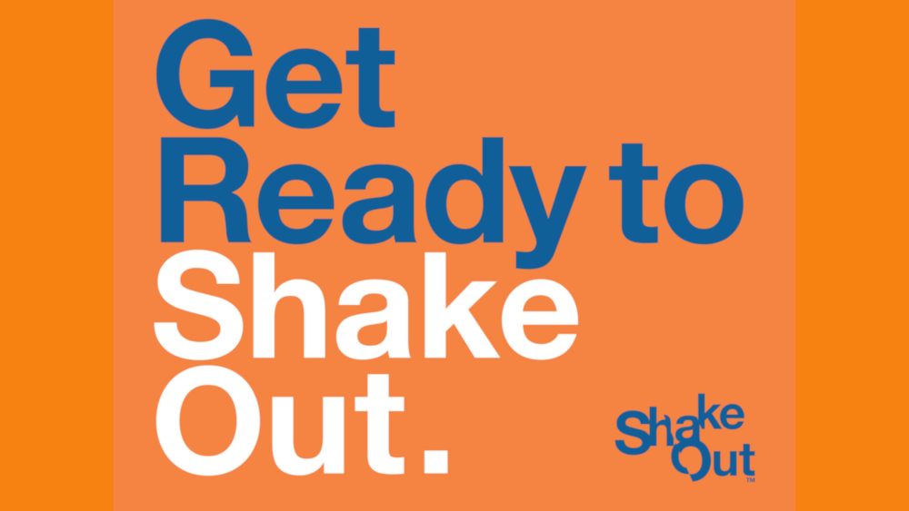 great-america-shakeout-10-19-21