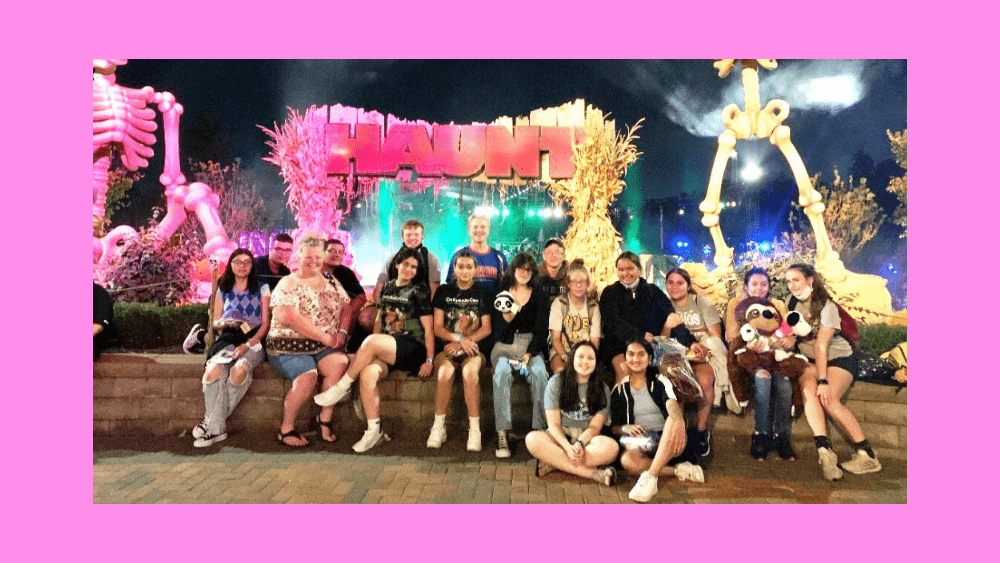 fbla-at-worlds-of-fun-10-19-21