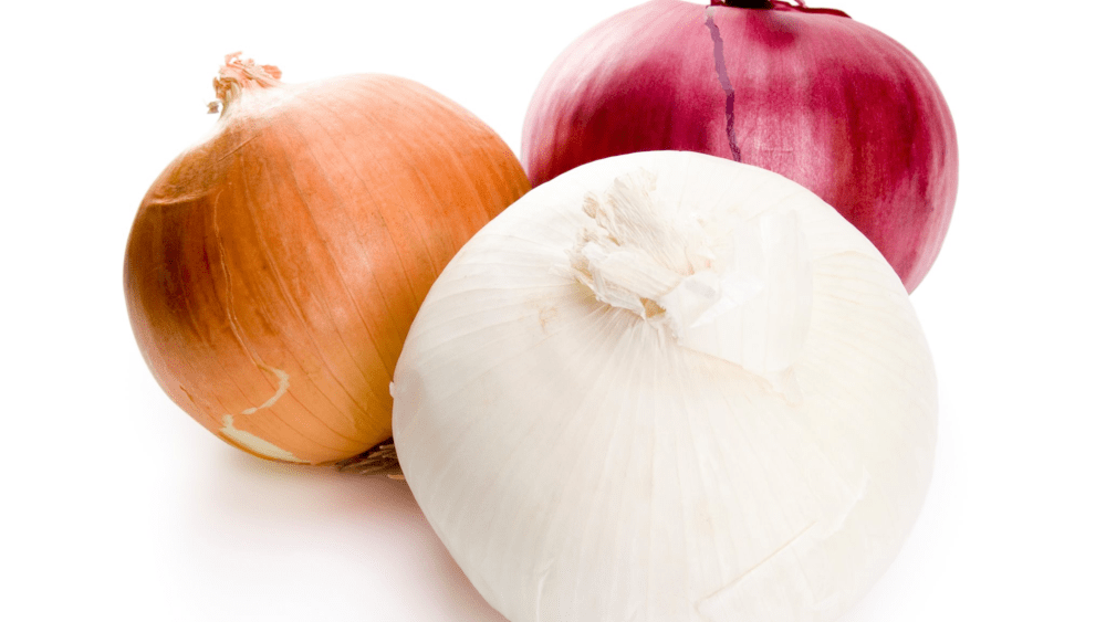 cdc-onions