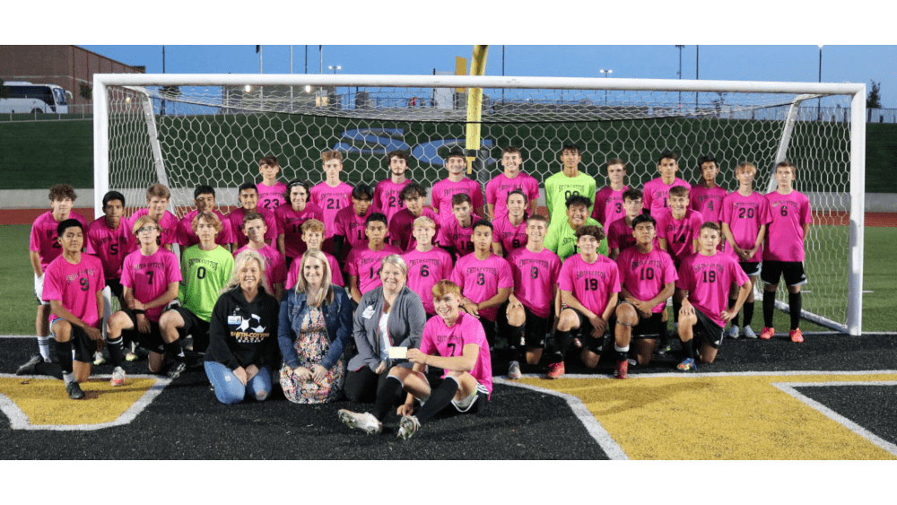 sc-boys-soccer-team