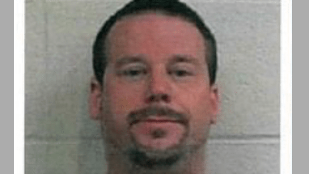 jason-e-viebrock-10-21-21