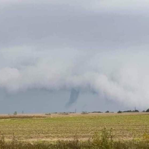 cooper-county-tornado-10-26-21