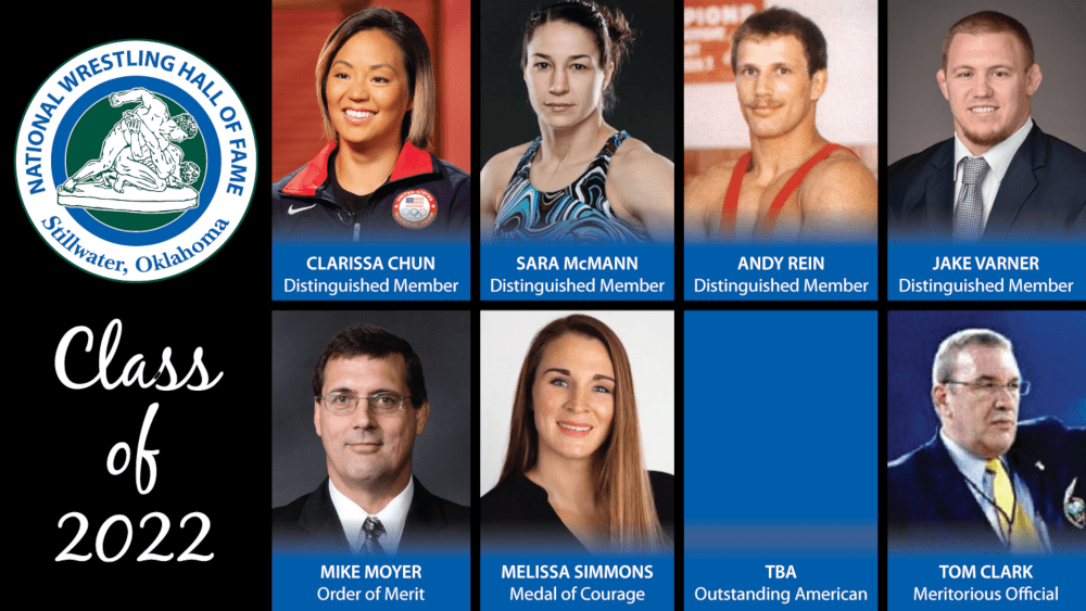 national-wrestling-hall-of-fame-class
