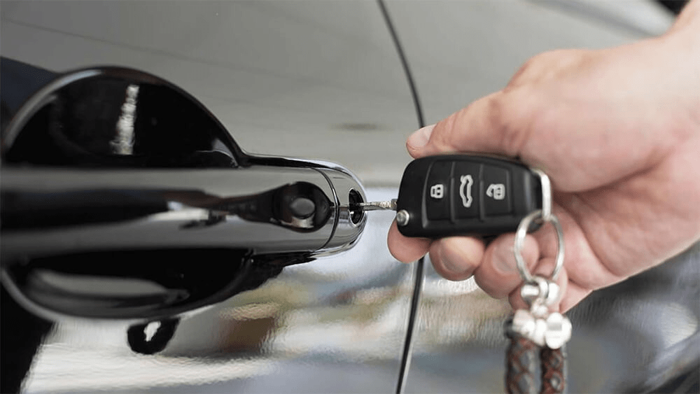 lock-cars