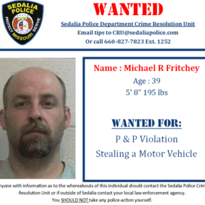michael-r-fritchey-wanted-10-28-21