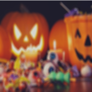 halloween-background-with-candy-jack-o-lantern-jpg