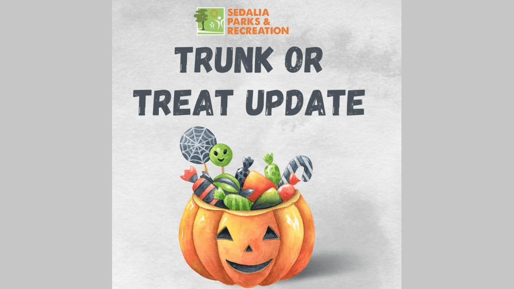 sedalia-trunk-or-treat-update-10-29-21